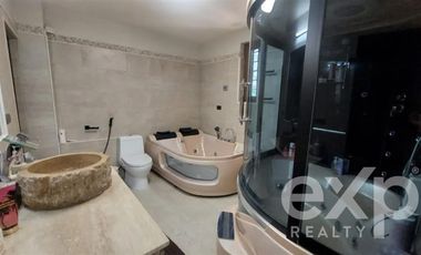 Casa en Venta en Condominio Glof Santa Sara, Batuco