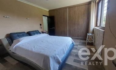 Casa en Venta en Condominio Glof Santa Sara, Batuco