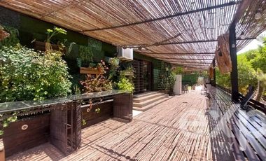 Casa en Venta en Condominio Glof Santa Sara, Batuco