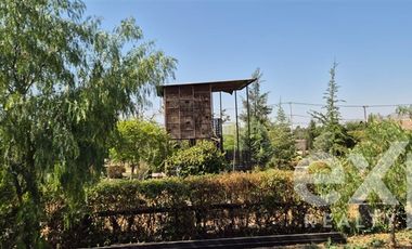 Casa en Venta en Condominio Glof Santa Sara, Batuco