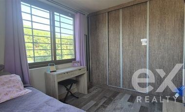 Casa en Venta en Condominio Glof Santa Sara, Batuco