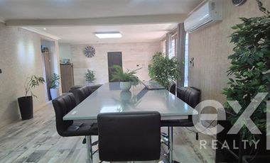 Casa en Venta en Condominio Glof Santa Sara, Batuco