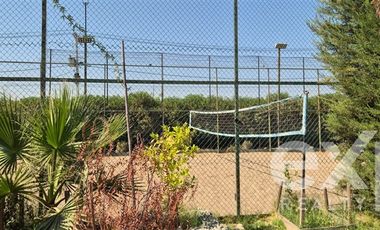 Casa en Venta en Condominio Glof Santa Sara, Batuco