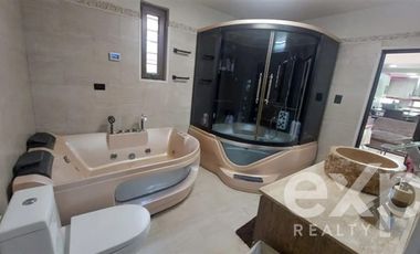 Casa en Venta en Condominio Glof Santa Sara, Batuco