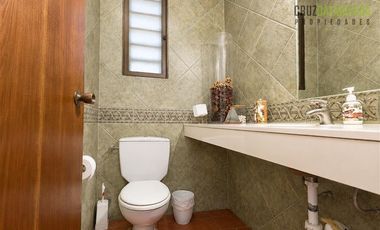 Sitio en Venta en Camino la Viña / San Damian