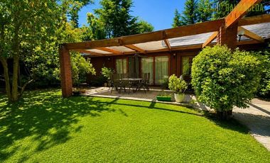Sitio en Venta en Camino la Viña / San Damian