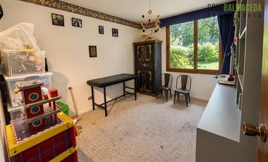 Sitio en Venta en Camino la Viña / San Damian