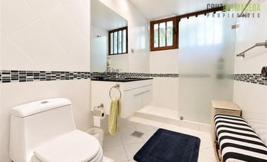 Sitio en Venta en Camino la Viña / San Damian