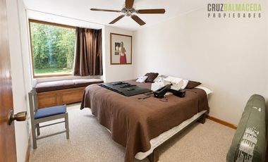 Sitio en Venta en Camino la Viña / San Damian