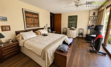 Sitio en Venta en Camino la Viña / San Damian
