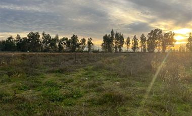 Parcela en Venta en L-16