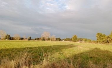 Parcela en Venta en L-16