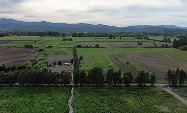 Parcela en Venta en L-16