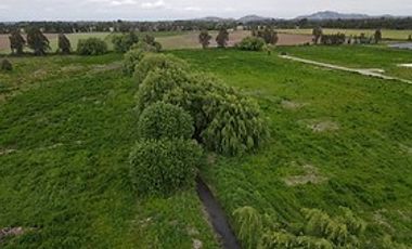 Parcela en Venta en L-16