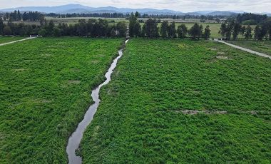 Parcela en Venta en L-16