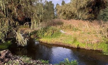 Parcela en Venta en L-16