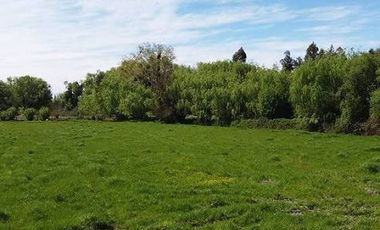 Parcela en Venta en L-16