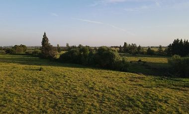 Parcela en Venta en L-16