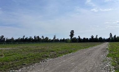 Parcela en Venta en L-16