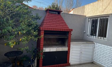 Casa en Haedo Sur