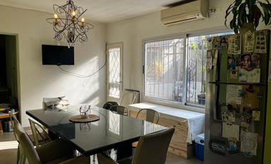 Casa en Haedo Sur