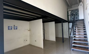 Local en RENTA en Garcia Lavín, Mérida Yucatán