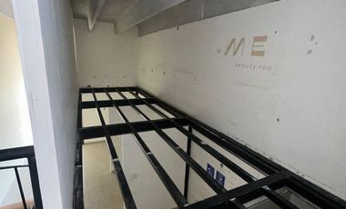 Local en RENTA en Garcia Lavín, Mérida Yucatán