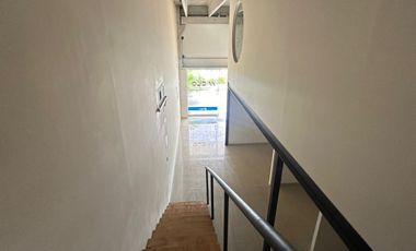 Local en RENTA en Garcia Lavín, Mérida Yucatán