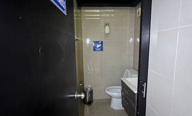 Local en RENTA en Garcia Lavín, Mérida Yucatán