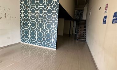 Local en RENTA en Garcia Lavín, Mérida Yucatán