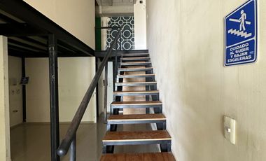 Local en RENTA en Garcia Lavín, Mérida Yucatán