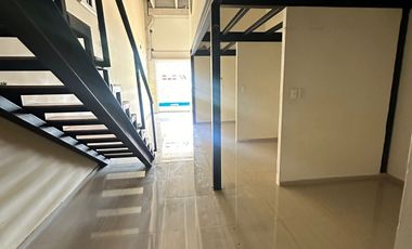 Local en RENTA en Garcia Lavín, Mérida Yucatán