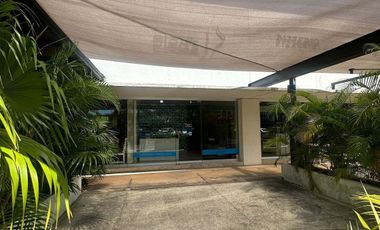 Local en RENTA en Garcia Lavín, Mérida Yucatán