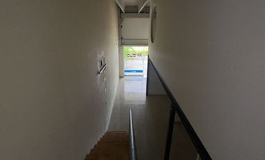 Local en RENTA en Garcia Lavín, Mérida Yucatán