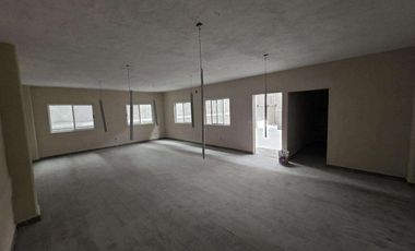 Venta Nave Industrial de 930 m² en Santa Catarina