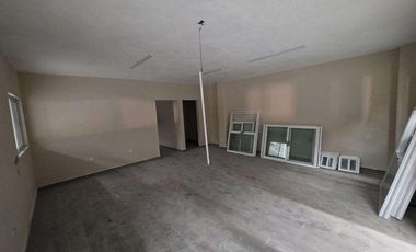 Venta Nave Industrial de 930 m² en Santa Catarina