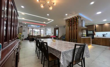 Oportunidad hermosa propiedad en Venta Tres Pisos - Gualaceo