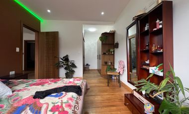 Oportunidad hermosa propiedad en Venta Tres Pisos - Gualaceo