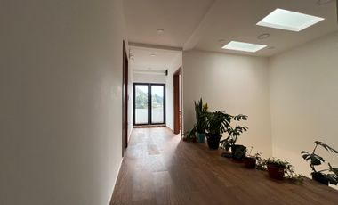 Oportunidad hermosa propiedad en Venta Tres Pisos - Gualaceo