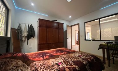 Oportunidad hermosa propiedad en Venta Tres Pisos - Gualaceo