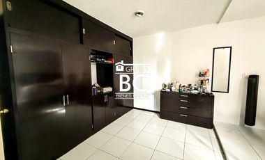 Casa en venta en Jardines del Valle