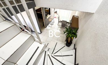 Casa en venta en Jardines del Valle