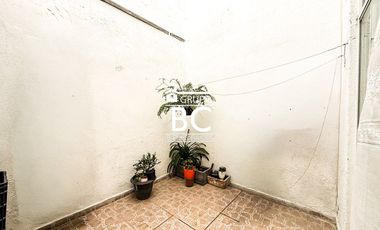 Casa en venta en Jardines del Valle