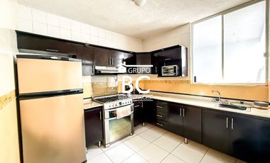 Casa en venta en Jardines del Valle