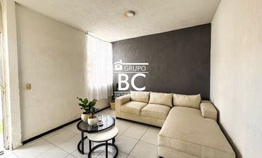 Casa en venta en Jardines del Valle