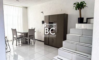 Casa en venta en Jardines del Valle