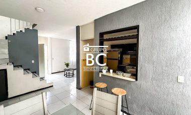 Casa en venta en Jardines del Valle