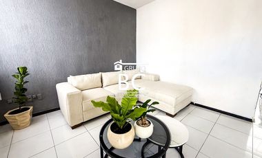 Casa en venta en Jardines del Valle