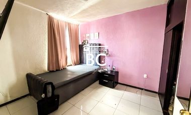 Casa en venta en Jardines del Valle