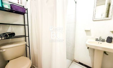 Casa en venta en Jardines del Valle